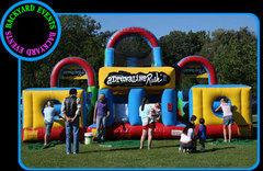 Adrenaline Rush $799.00 DISCOUNTED PRICE Adrenaline Rush $799.00 DISCOUNTED PRICE